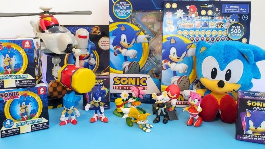 АСМР РАСПАКОВКА чудесных Сюрприз Боксов и антистрессы АСМР звуки