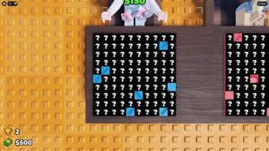 ОБМАНИ ДРУГА, ЧТОБЫ ВЫИГРАТЬ!