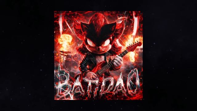 🏆 ТОП 50 ВИРУСНЫХ ФОНК/ФАНК ХИТОВ 2026 🏆