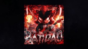 🏆 ТОП 50 ВИРУСНЫХ ФОНК/ФАНК ХИТОВ 2026 🏆