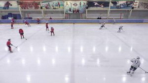 КОММЕНТАТОР БАСКО