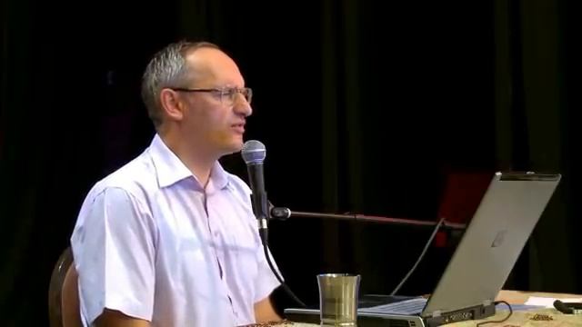 Что помогает очищать карму