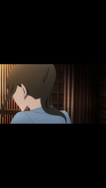 Ох уж эти старшеклассники :)