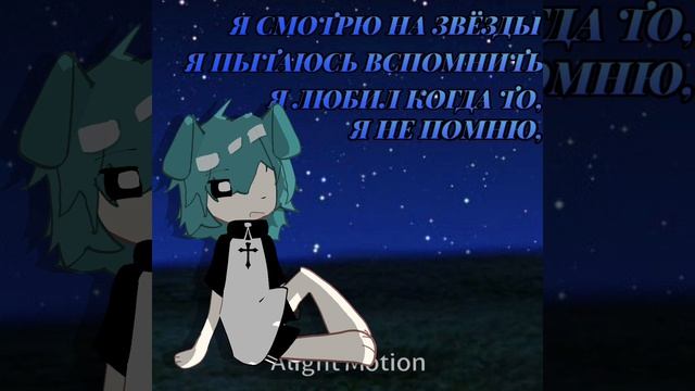 коллабик с картошкой:)