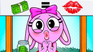 УГАРНЫЙ СБОРНИК СПРУНКИ МЕМОВ