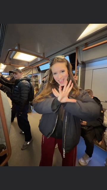 Тгк: АЛЁНЫЧ