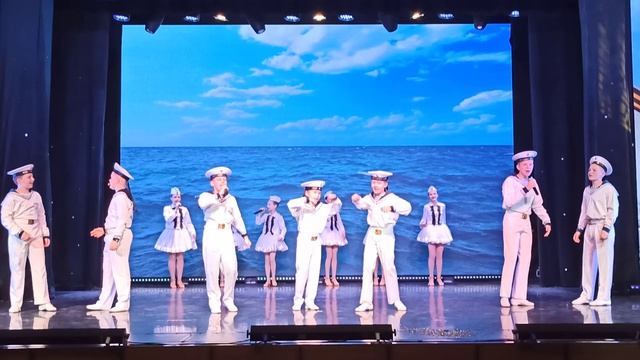 Звезды - БЕСКОЗЫРКА 18_04_26