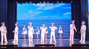 Звезды - БЕСКОЗЫРКА 18_04_26