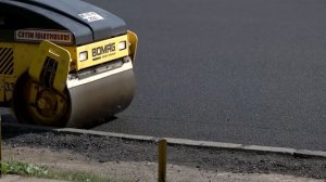 Construction Trucks for Children_ Learn Construction Vehicles with Toy Trucks for Kids, Speedie DiDi