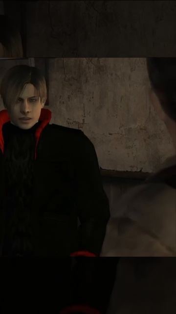 Ebitel Zla 4 или как его там.