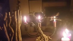 ЗАЩИТА РОДА... ПРАЩУРЫ