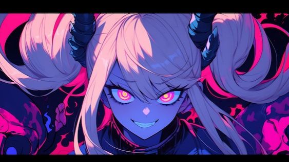 новый фон и я играю 2д игры