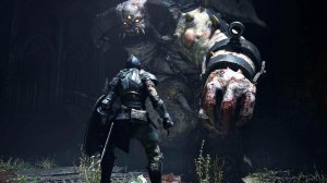 20 СТАРЫХ РПГ ИГР, В КОТОРЫЕ СТОИТ ПОИГРАТЬ ПРЯМО СЕЙЧАС!