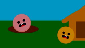 Маша и Медведь Первая встреча (Серия 1)