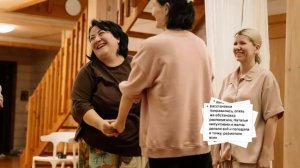 VID_20260422_093613_632.mp4.mov