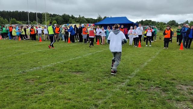 Летний спортивный фестиваль_2025