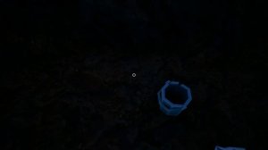 Hydroneer 26 серия погорячился я наверно с самородками