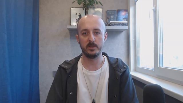 Как выйти в астрал. Простые техники для новичков