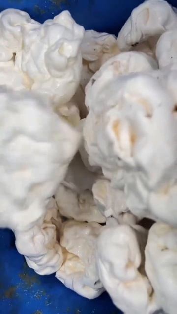 #заработок #удаленнаяработа #работанадому #работавдекрете #топ #работа #работамечты