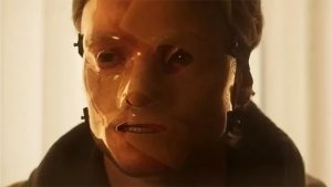 Глиноликий — Тизер-трейлер (2026): Погружение в Мир Загадок и Приключений