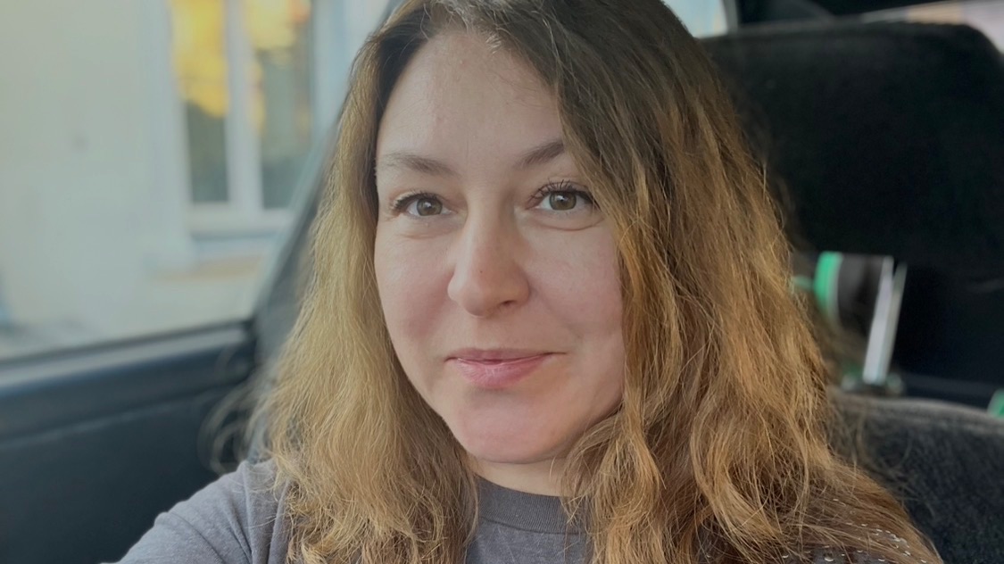 Как радоваться жизни, если чувствуешь боль