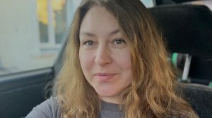 Как радоваться жизни, если чувствуешь боль