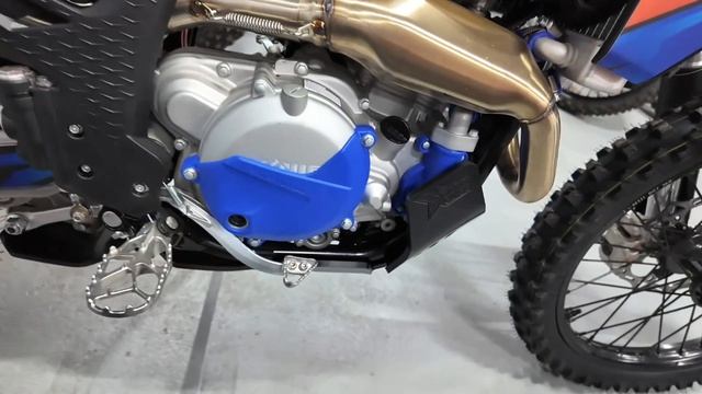 kews k23 nc250? смотреть онлайн
