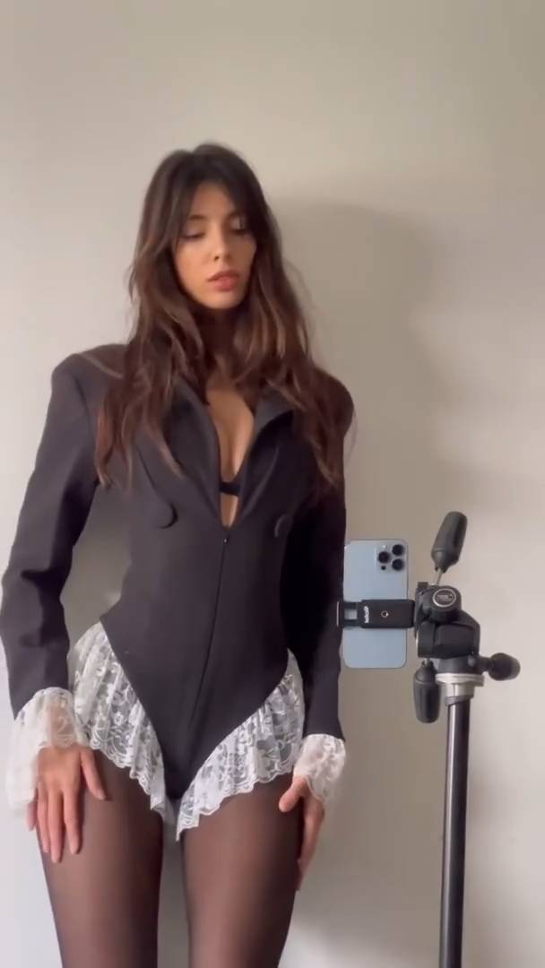 Видео для взрослых. 18