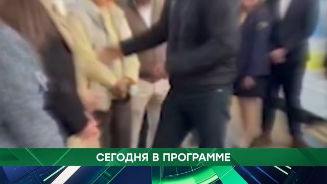 АНОНС 23.04.2026