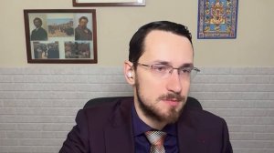 ЕДИНОСУЩНЫЙ (7 выпуск). Протоиерей Андрей Ткачев. Павел Щелин.