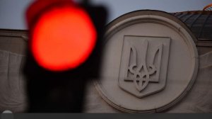 В Финляндии заявили о невозможности помочь Украине санкциями против РФ