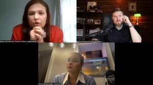 ДЕНЬГИ ВЛИЯЮТ НА ОТНОШЕНИЯ ИЛИ ОТНОШЕНИЯ ВЛИЯЮТ НА ДЕНЬГИ