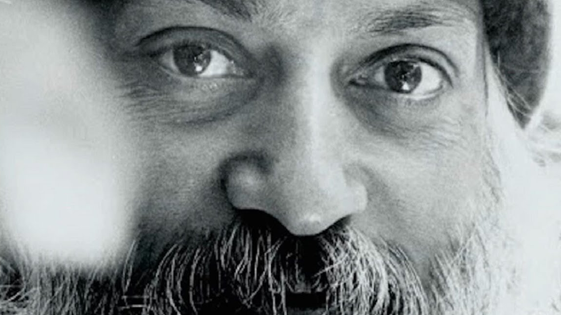 Ошо Посмотрите на свою жизнь