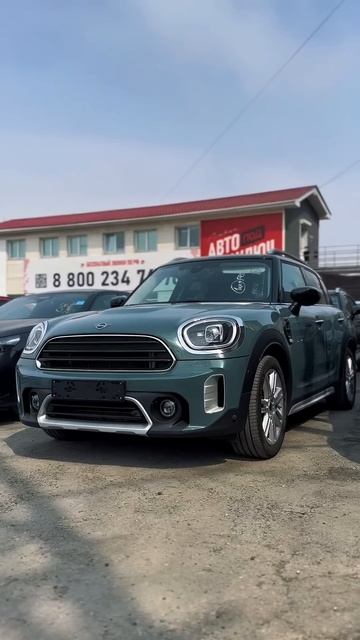 Поймали с поличным!! Терлась у машины