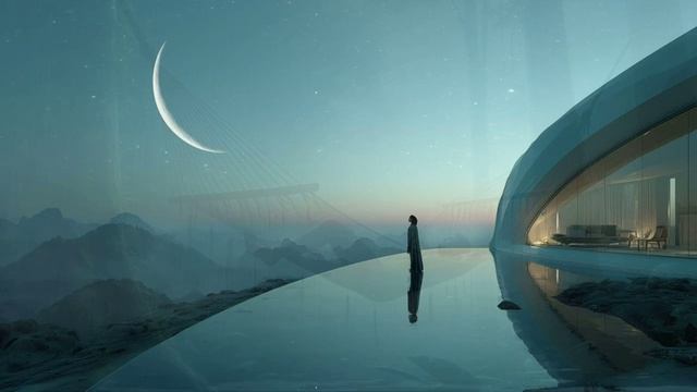 ЯРКИЙ СВЕТ - Андрей Зиновьев