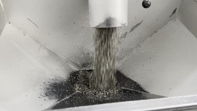 ООО НПП СМАРТПОЛИМЕР Производство и продажа вторичных гранул ПВД и стрейч.