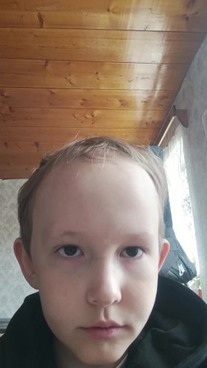 общение с подписчиками