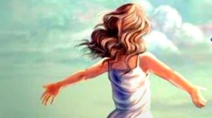 18.04.26 "Созвездие" Отч. концерт студии эстрадной песни  — "Взгляни на мир!"