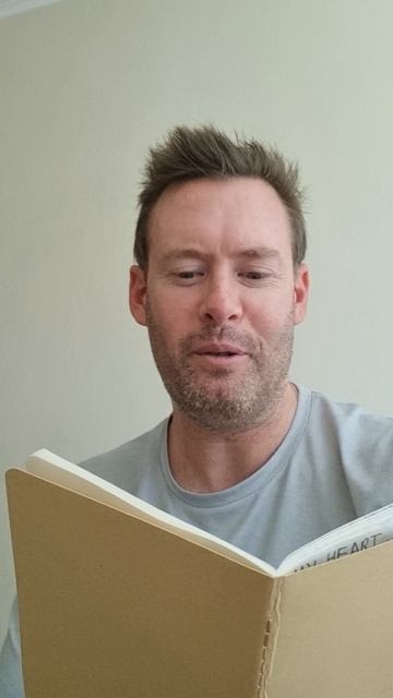 168 and 180. SPQR 🕊 🕊