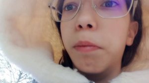 VLOG пишу впр по истории