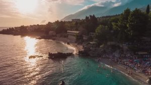 Anjunadeep Explorations 2022 mixed by Daniel Curpen