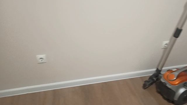 22 апреля 2026 лечу в Новосибирск