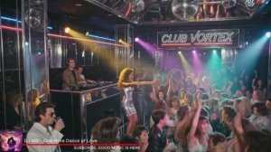 🅓Ⓙ Ⓝ🅘Ⓓ 💃 𝓞𝓷𝓮 𝓜𝓸𝓻𝓮 𝓓𝓪𝓷𝓬𝓮 𝓸𝓯 𝓛𝓸𝓿𝓮