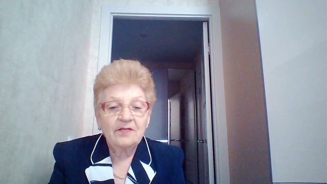 Разлюбил жену... А дети-то причем здесь?