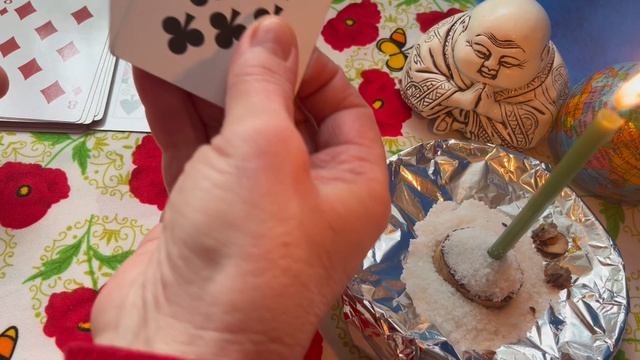 Золотой час.🌸