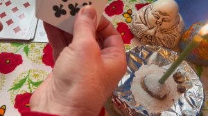 Золотой час.🌸