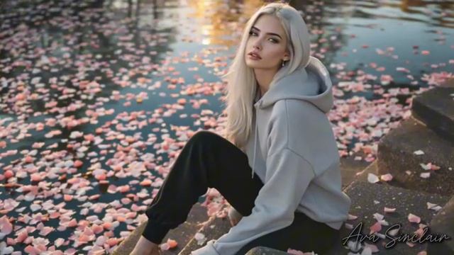 Видео для взрослых. 18+