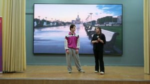 20260423 Спектакль Герой из черного списка