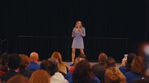 Конвенция 4life ONE 2026