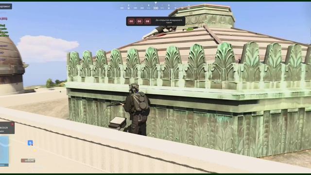 21.04 12 дроп Имба